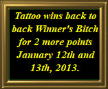 shilo_website_041125003022.jpg