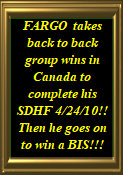 shilo_website_041125005046.jpg