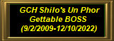 shilo_website_041125007008.jpg
